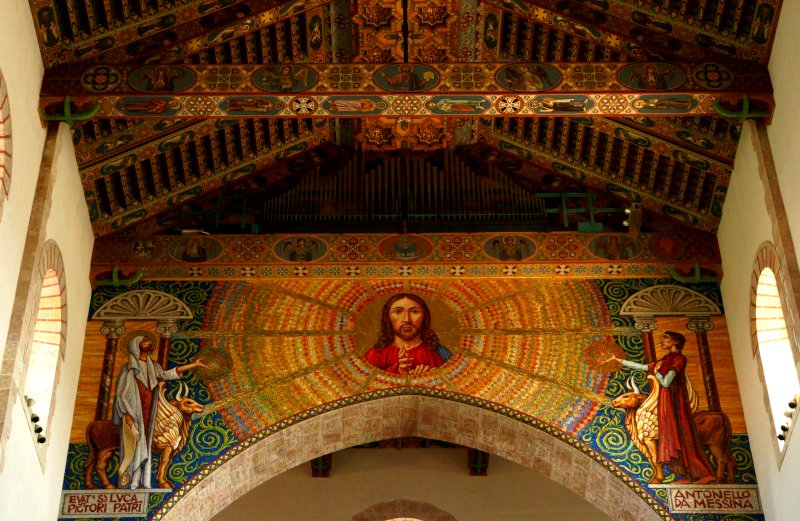 {short description of image}